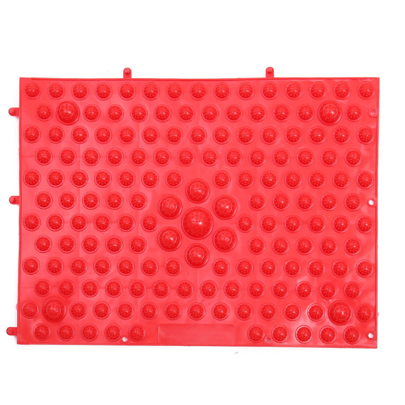 Acupressure Board Large Massager