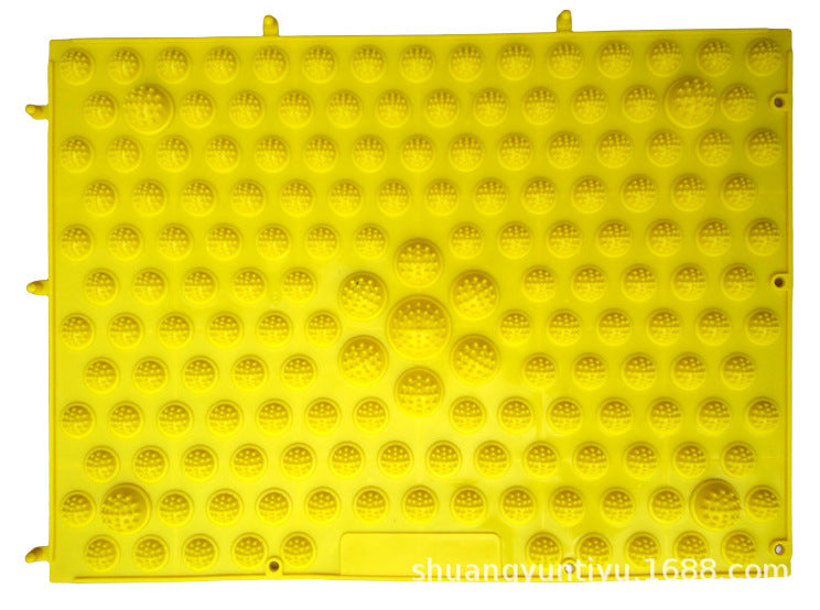 Acupressure Board Large Massager