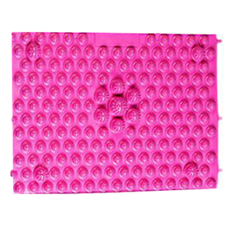 Acupressure Board Large Massager
