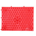 Acupressure Board Large Massager