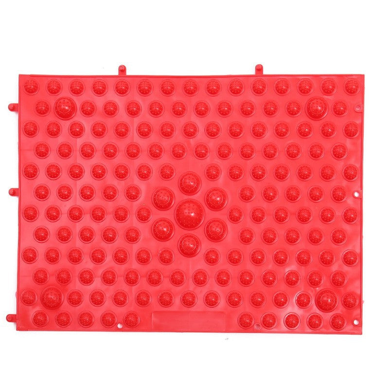 Acupressure Board Large Massager