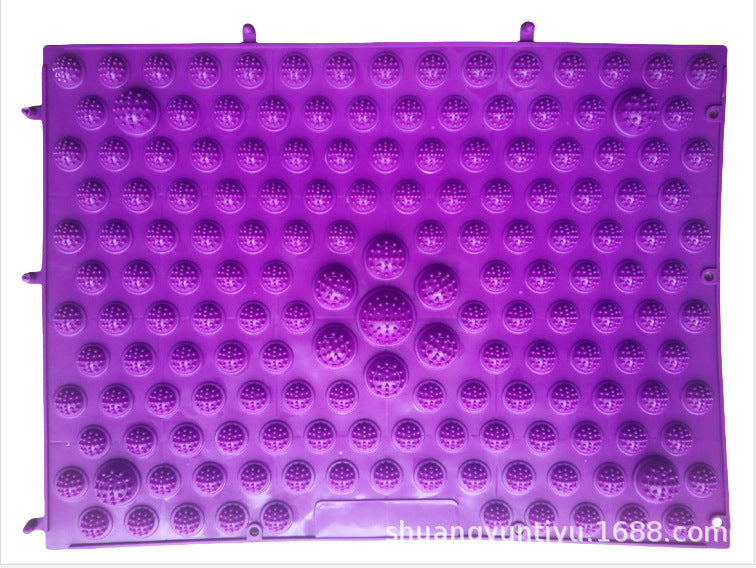 Acupressure Board Large Massager