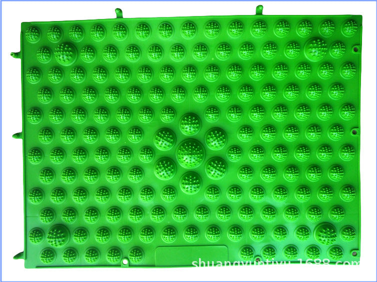 Acupressure Board Large Massager